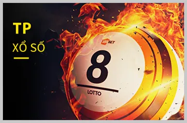 Hướng dẫn cá cược SBO de Horst